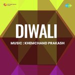 Diwali - Iqbal Bibi Song Download